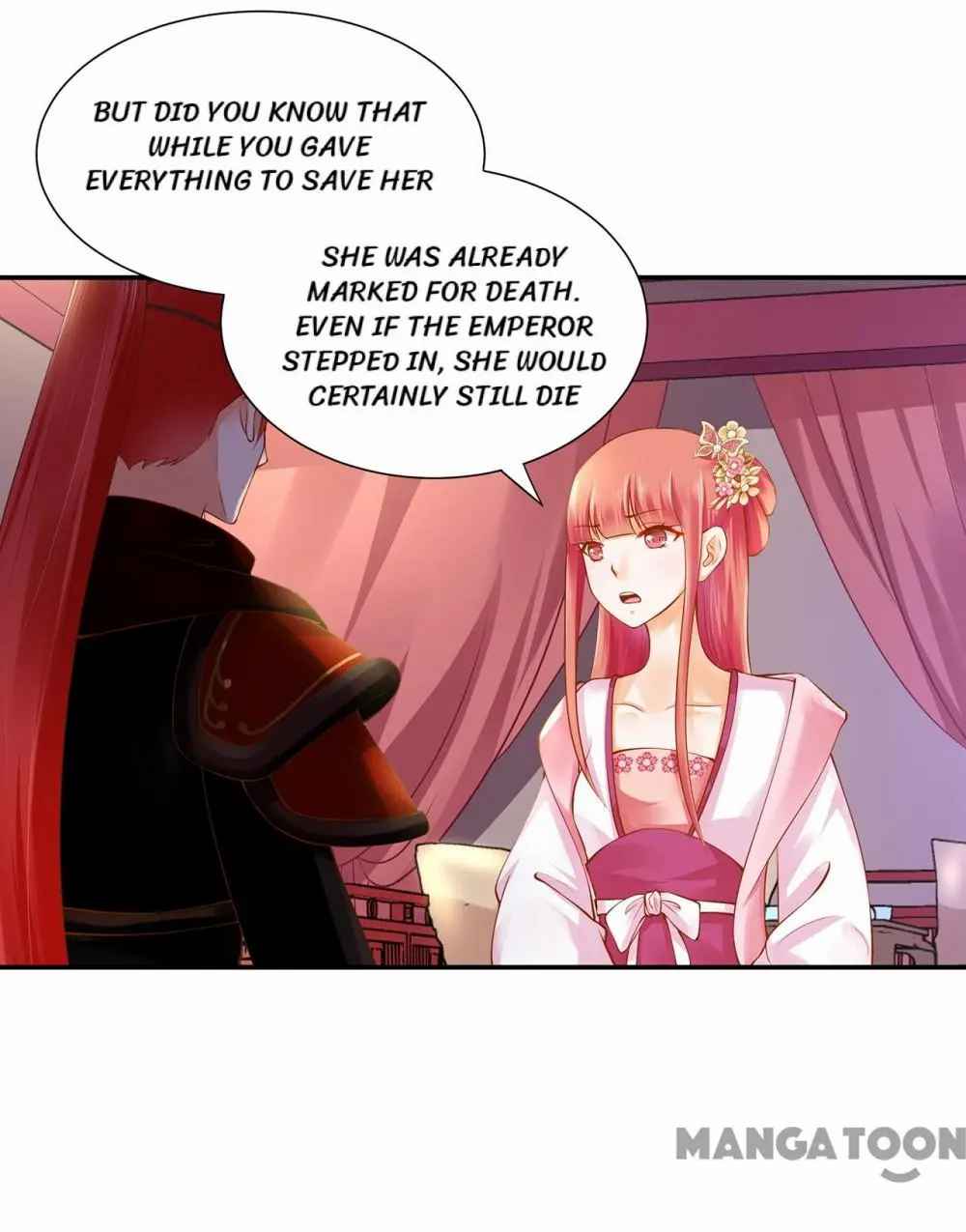 Page 21 of Chapter 97