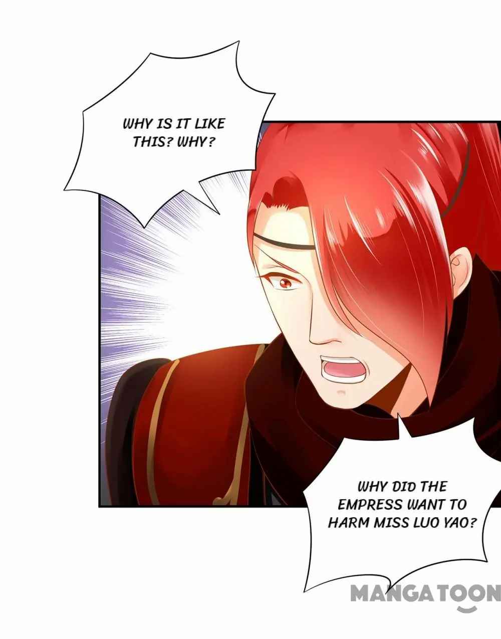 Page 22 of Chapter 97