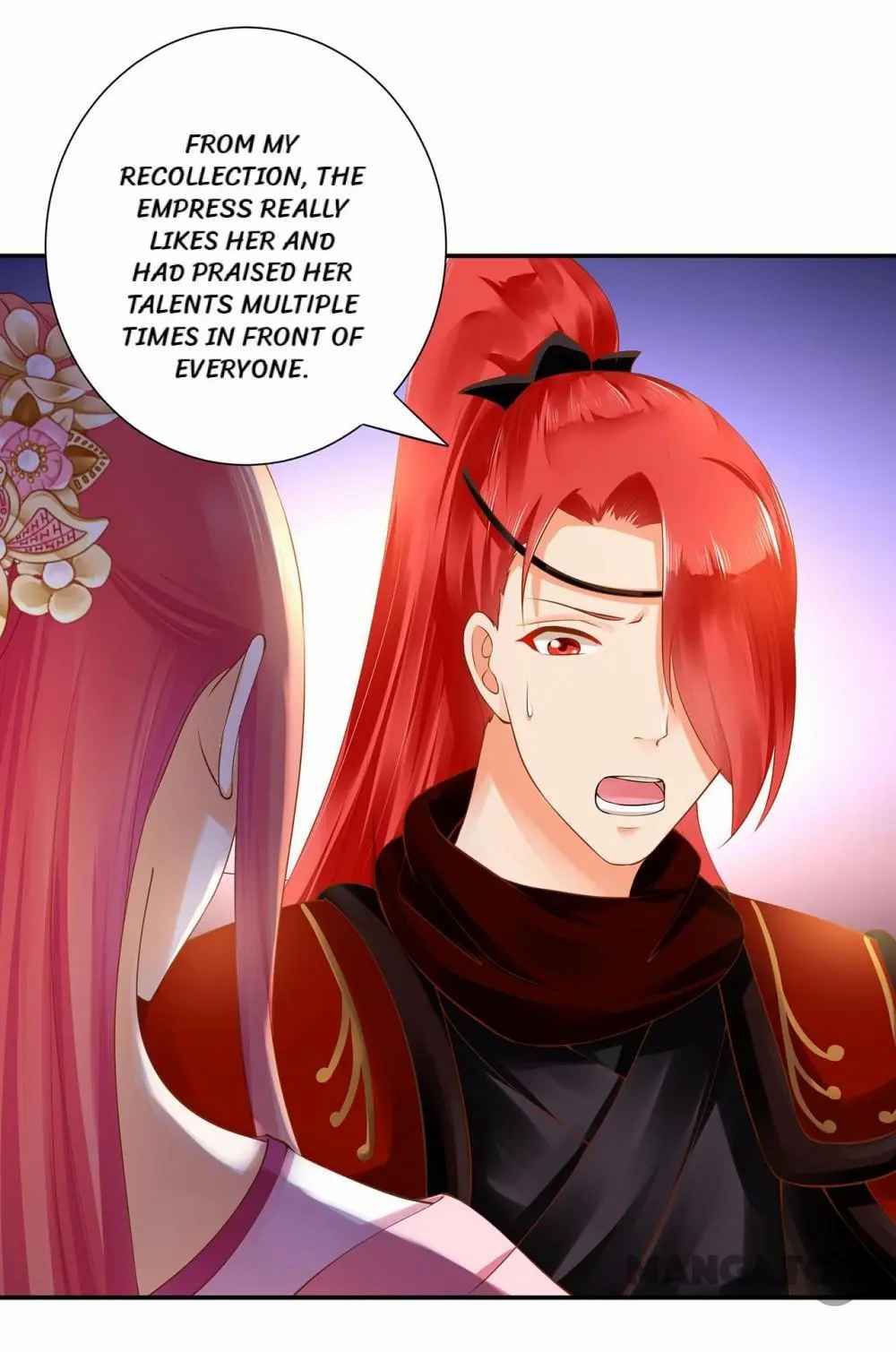 Page 23 of Chapter 97