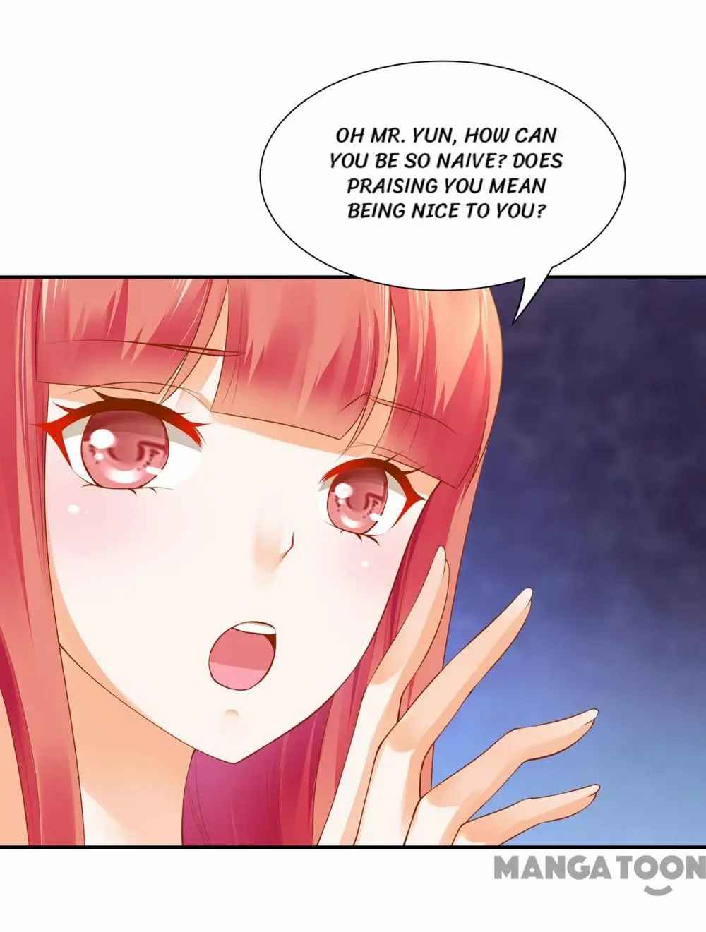Page 24 of Chapter 97