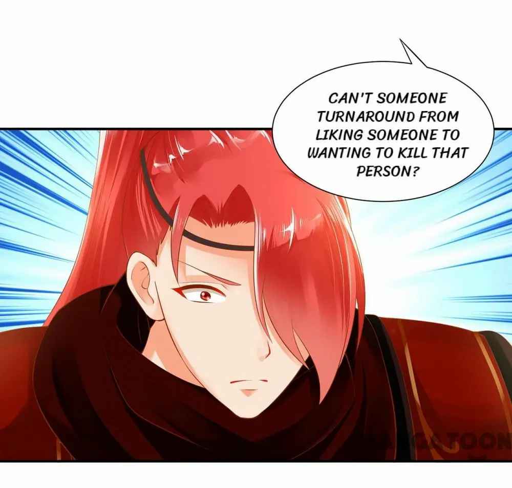 Page 25 of Chapter 97