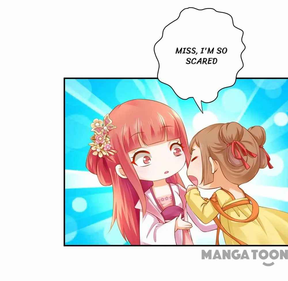 Page 26 of Chapter 97