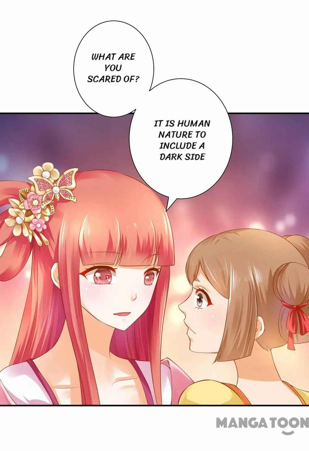 Page 27 of Chapter 97