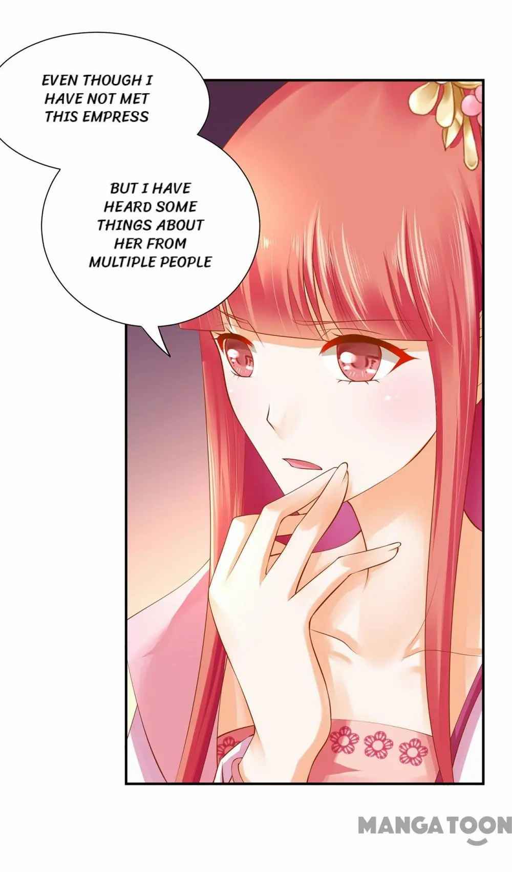 Page 28 of Chapter 97