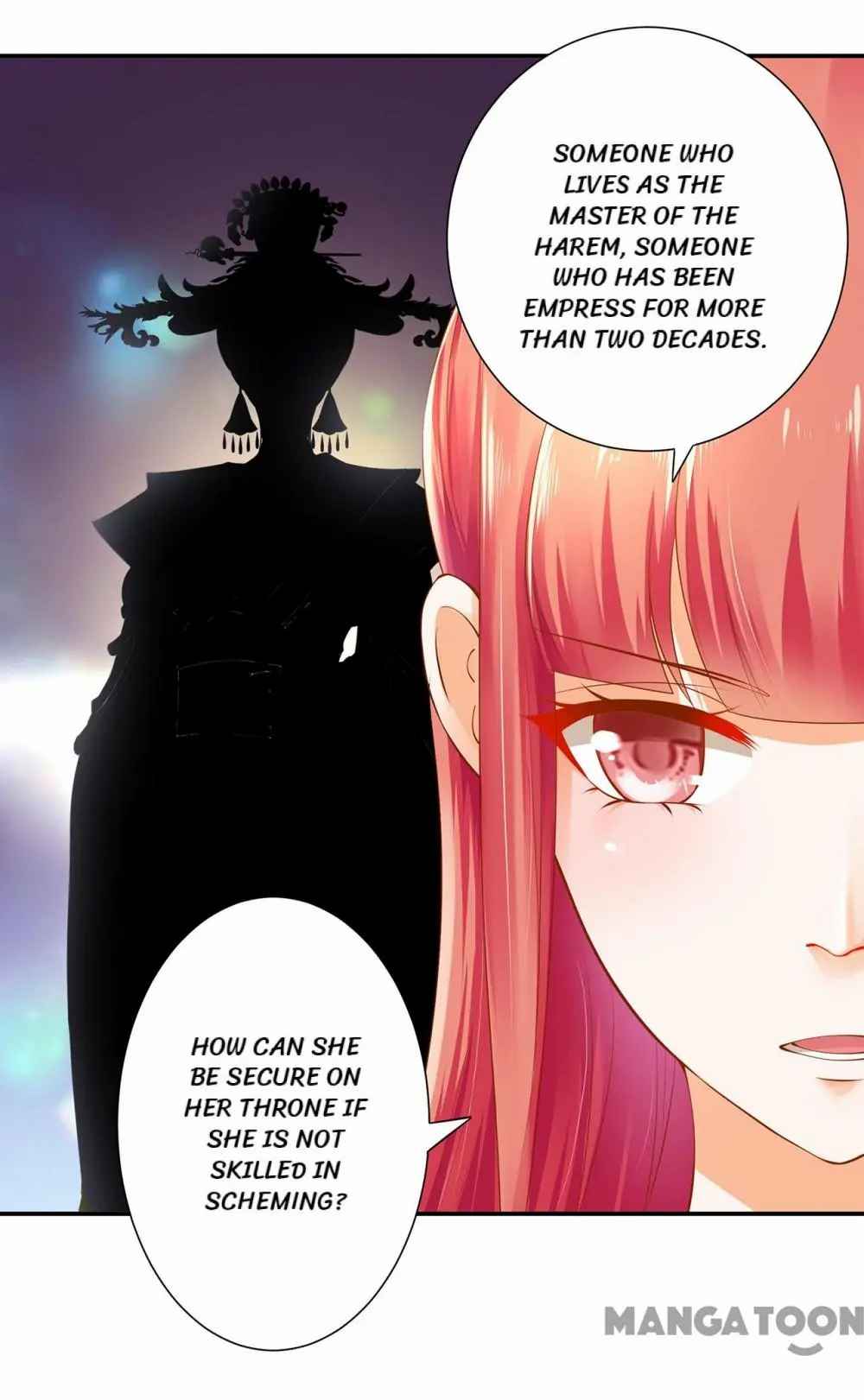 Page 29 of Chapter 97