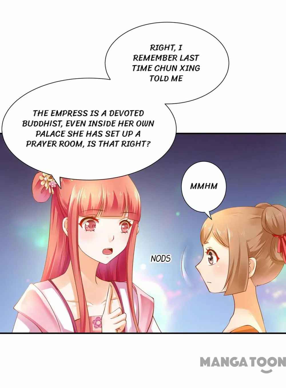 Page 30 of Chapter 97