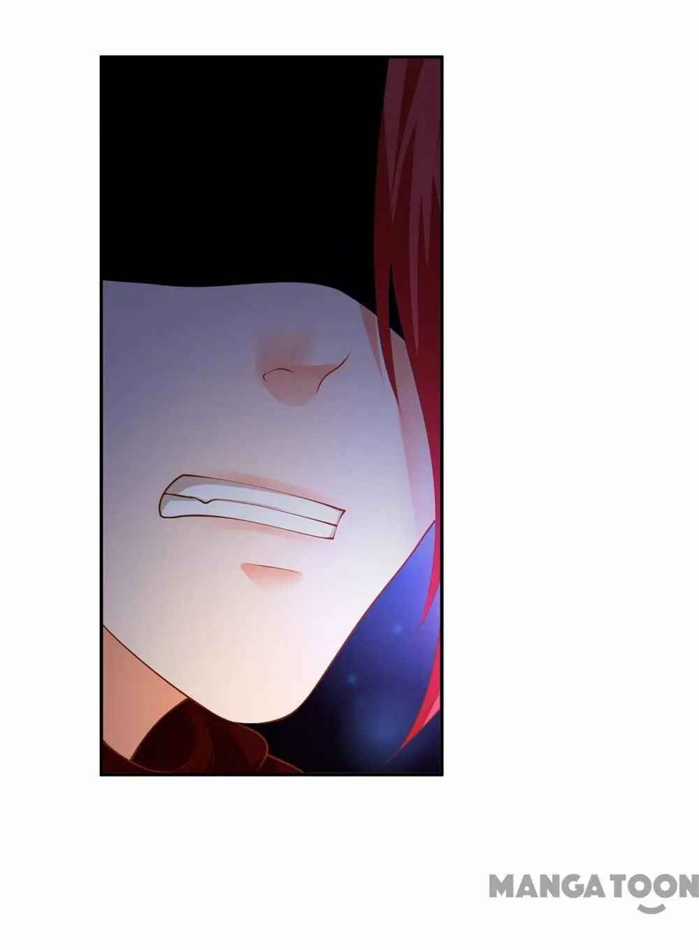 Page 32 of Chapter 97