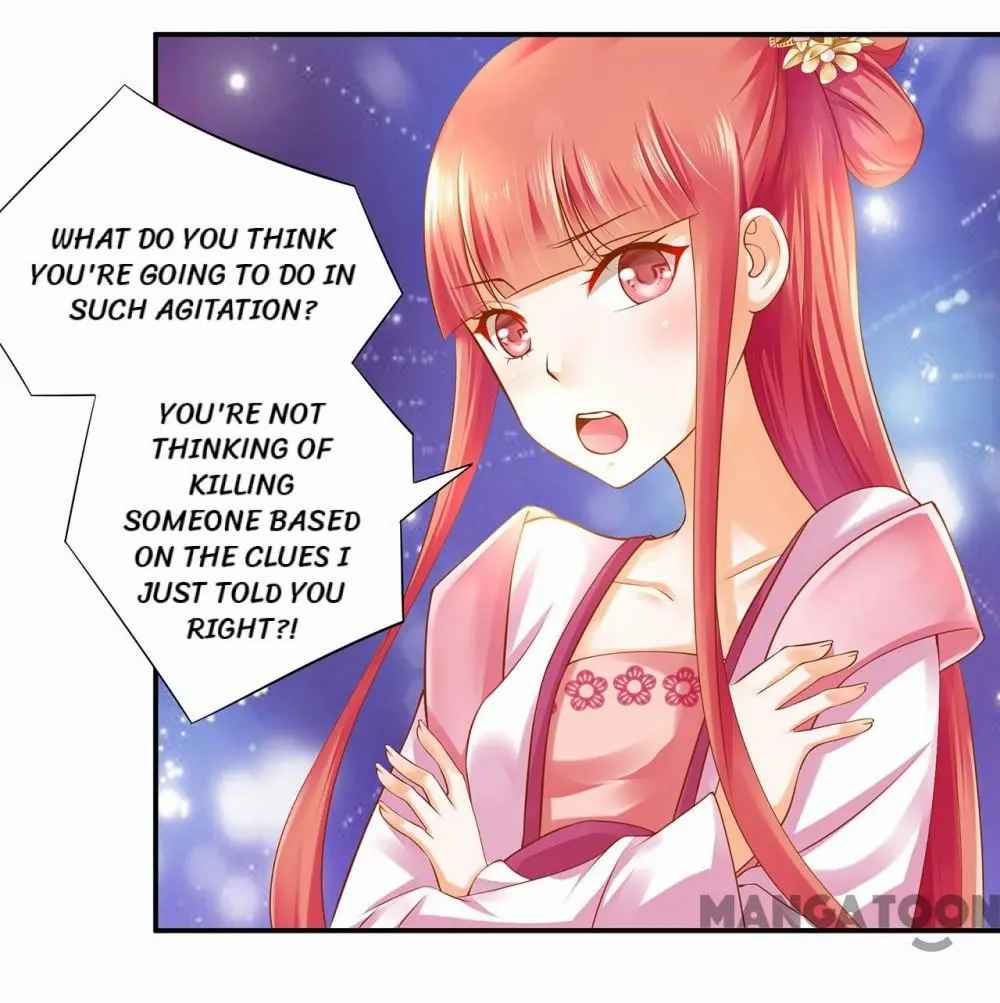 Page 35 of Chapter 97