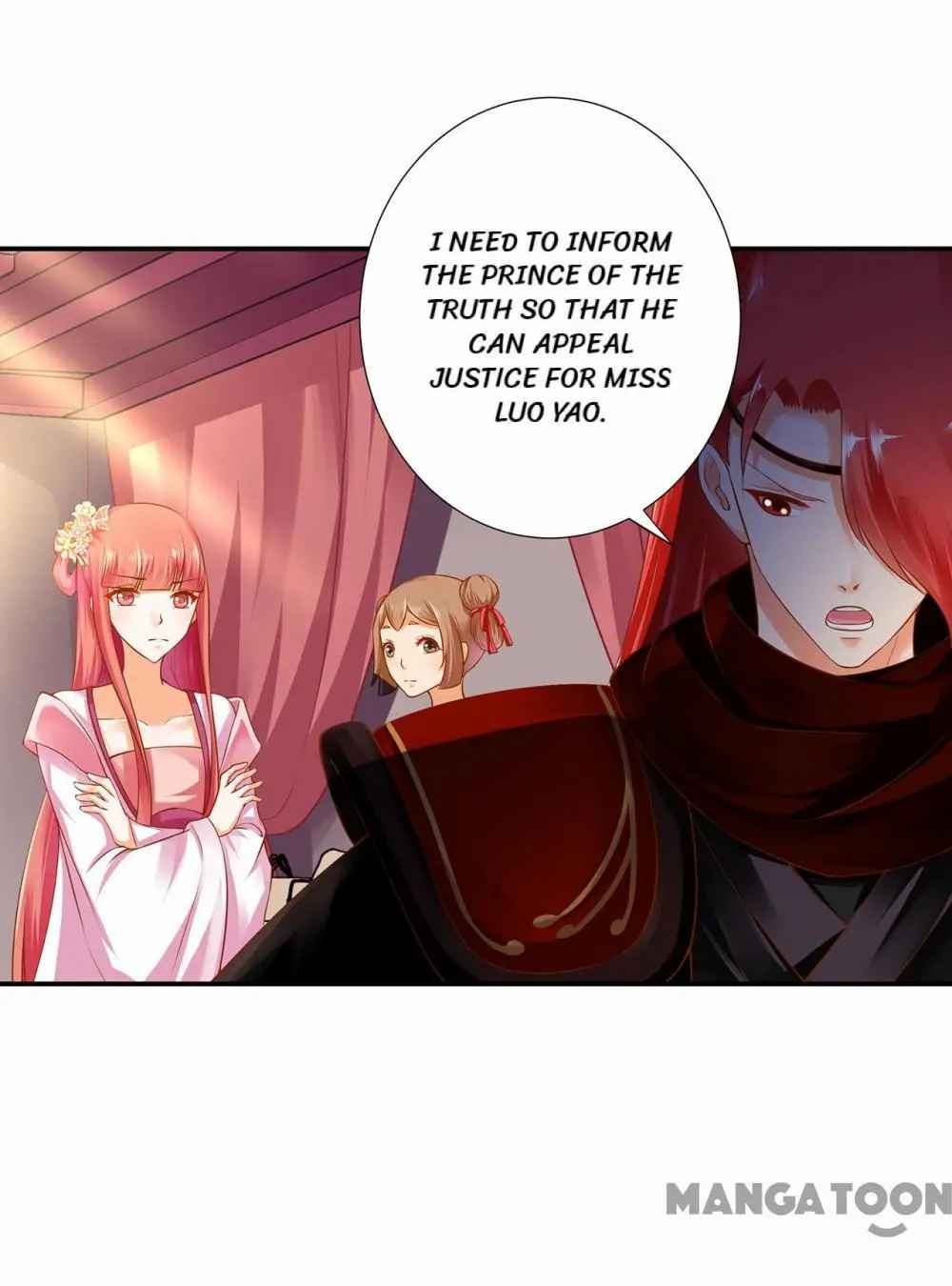 Page 36 of Chapter 97
