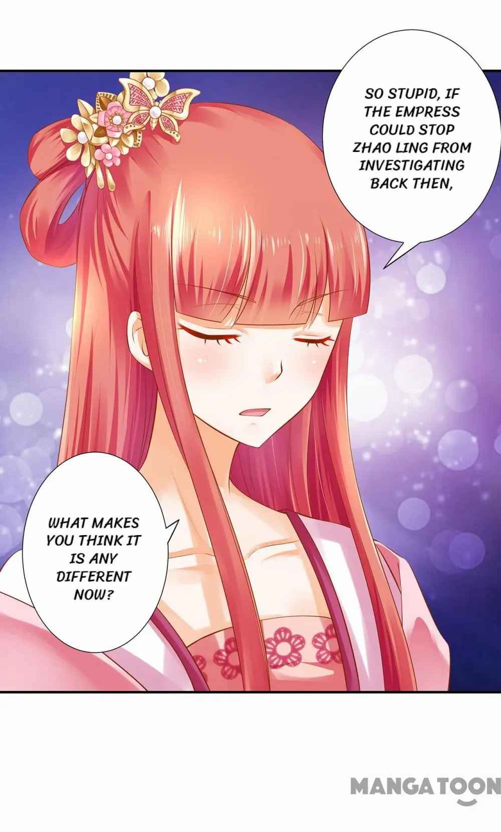 Page 37 of Chapter 97