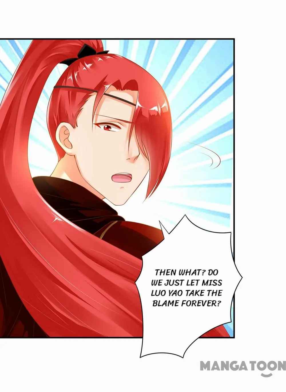 Page 38 of Chapter 97