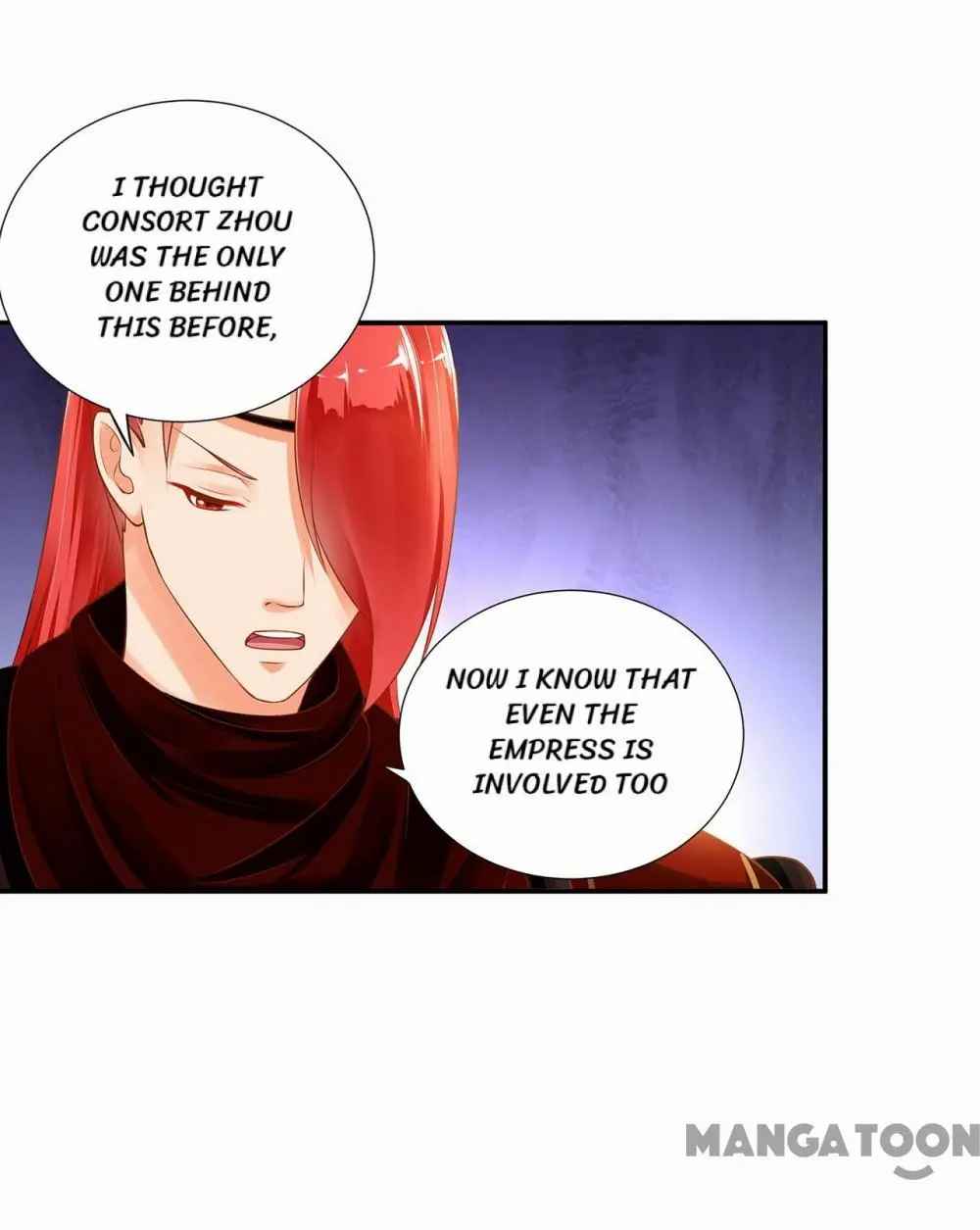 Page 39 of Chapter 97