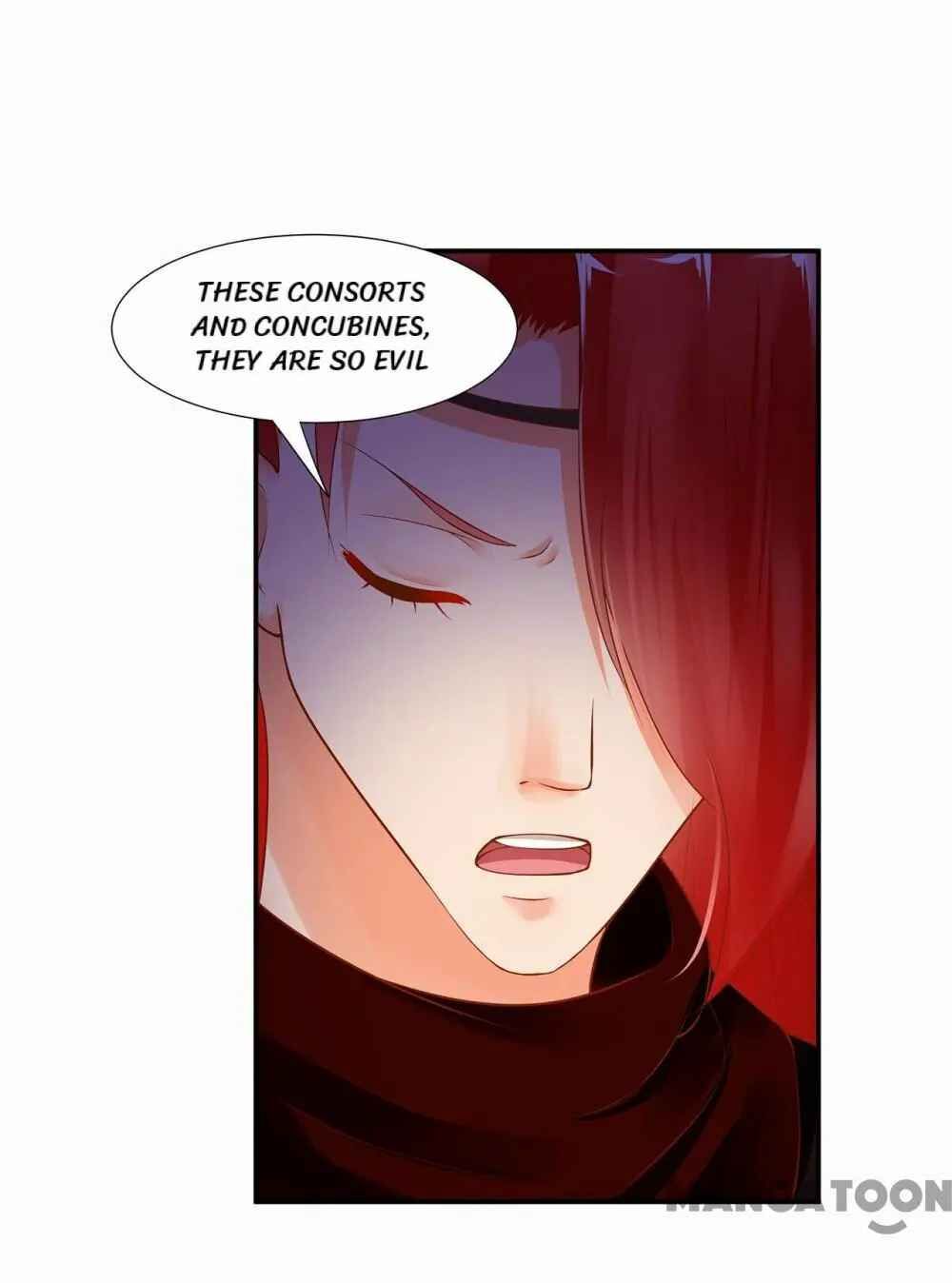 Page 40 of Chapter 97
