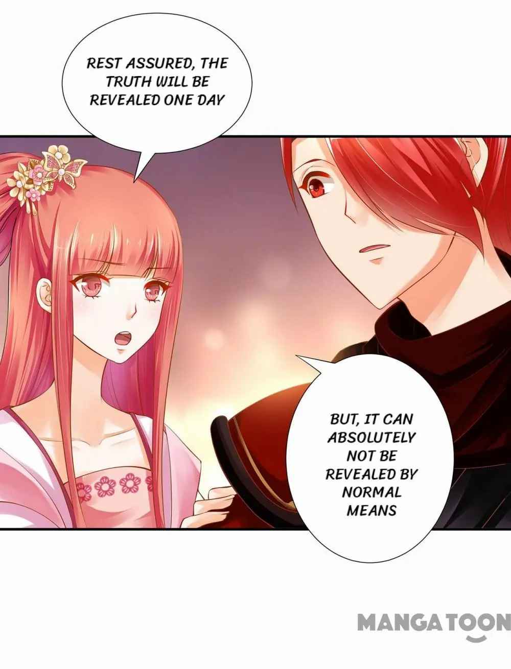 Page 41 of Chapter 97