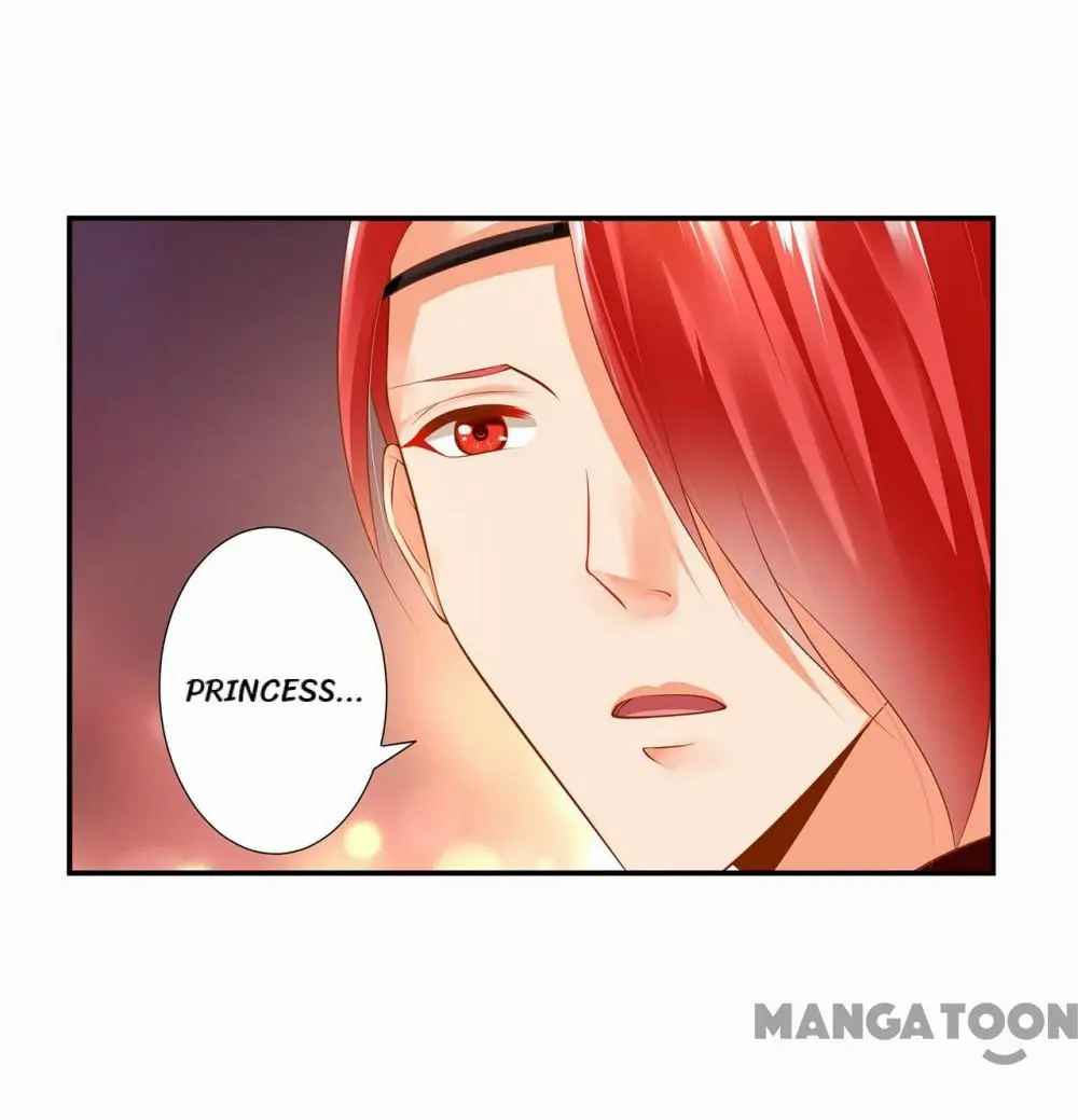 Page 42 of Chapter 97