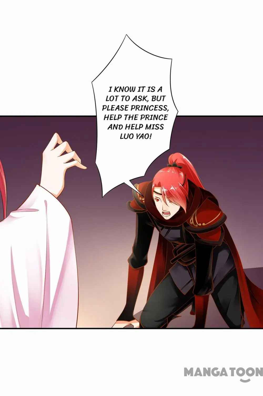 Page 44 of Chapter 97