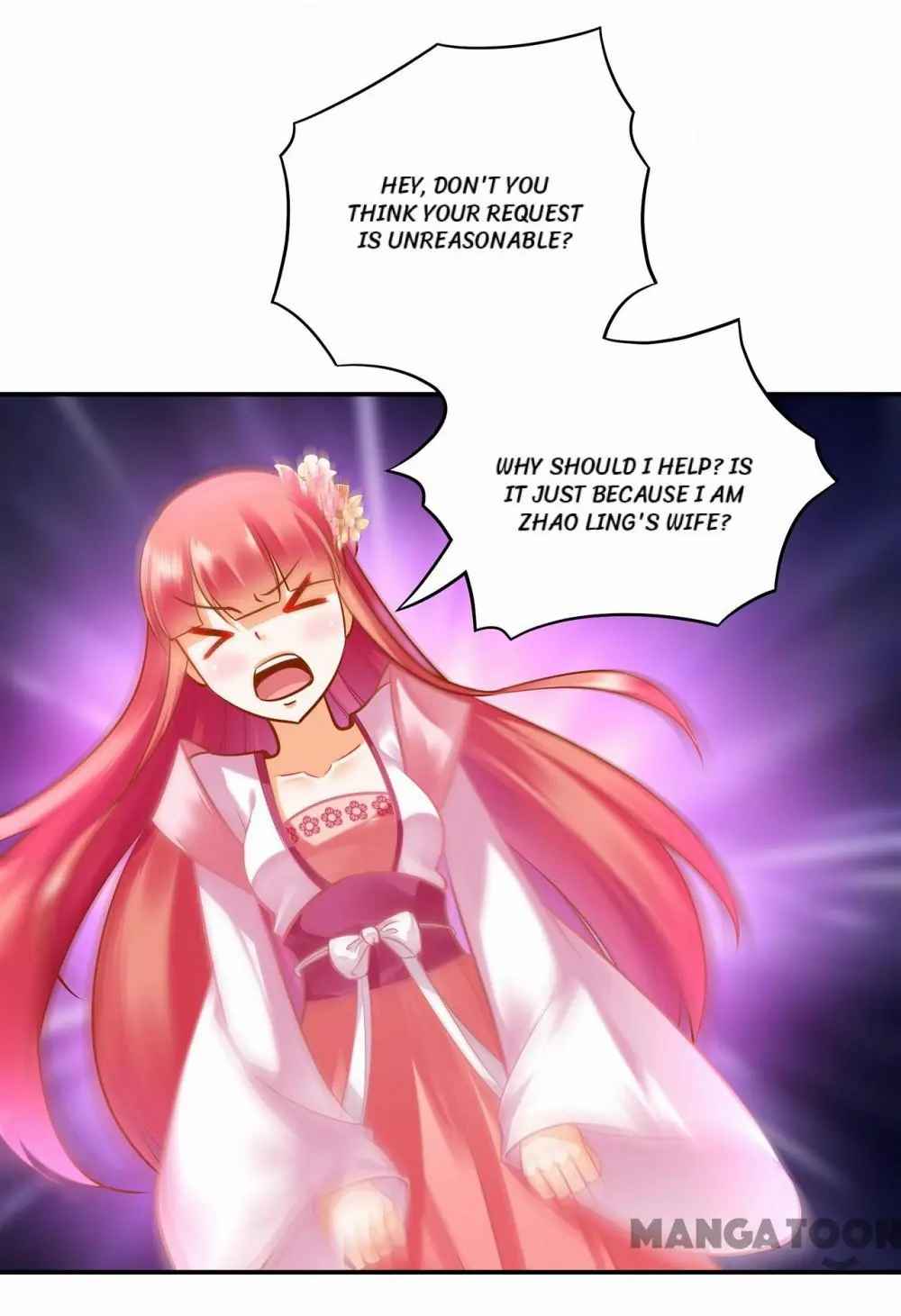 Page 1 of Chapter 98
