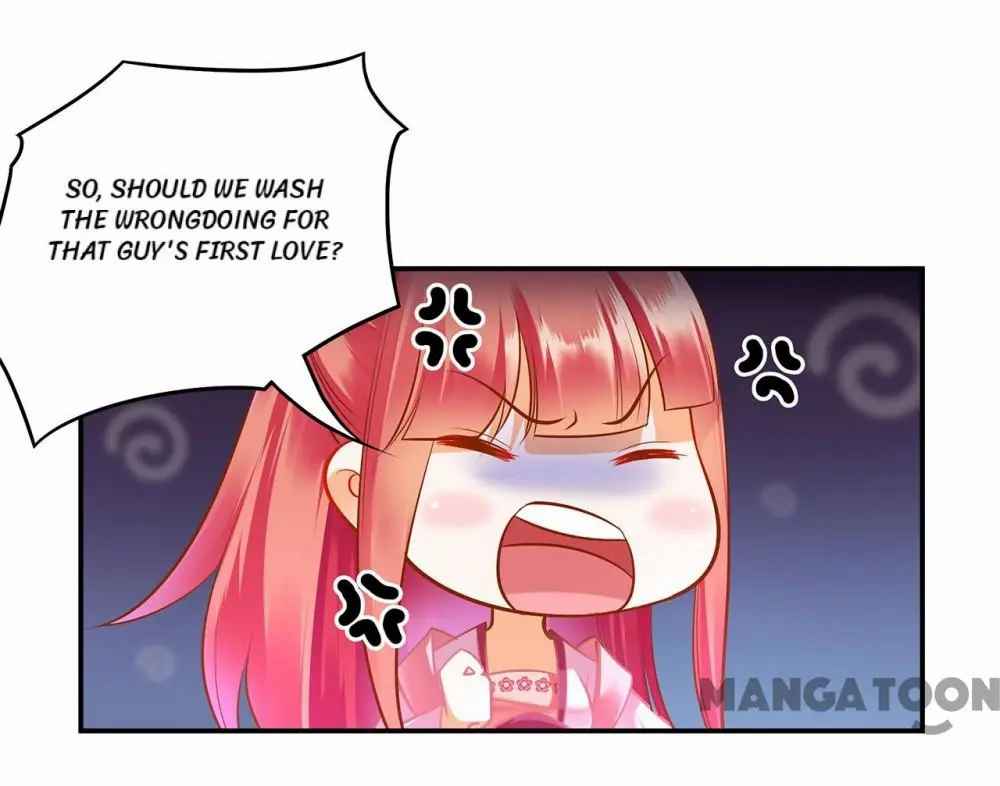 Page 2 of Chapter 98