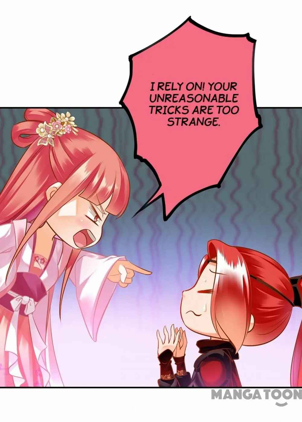 Page 3 of Chapter 98