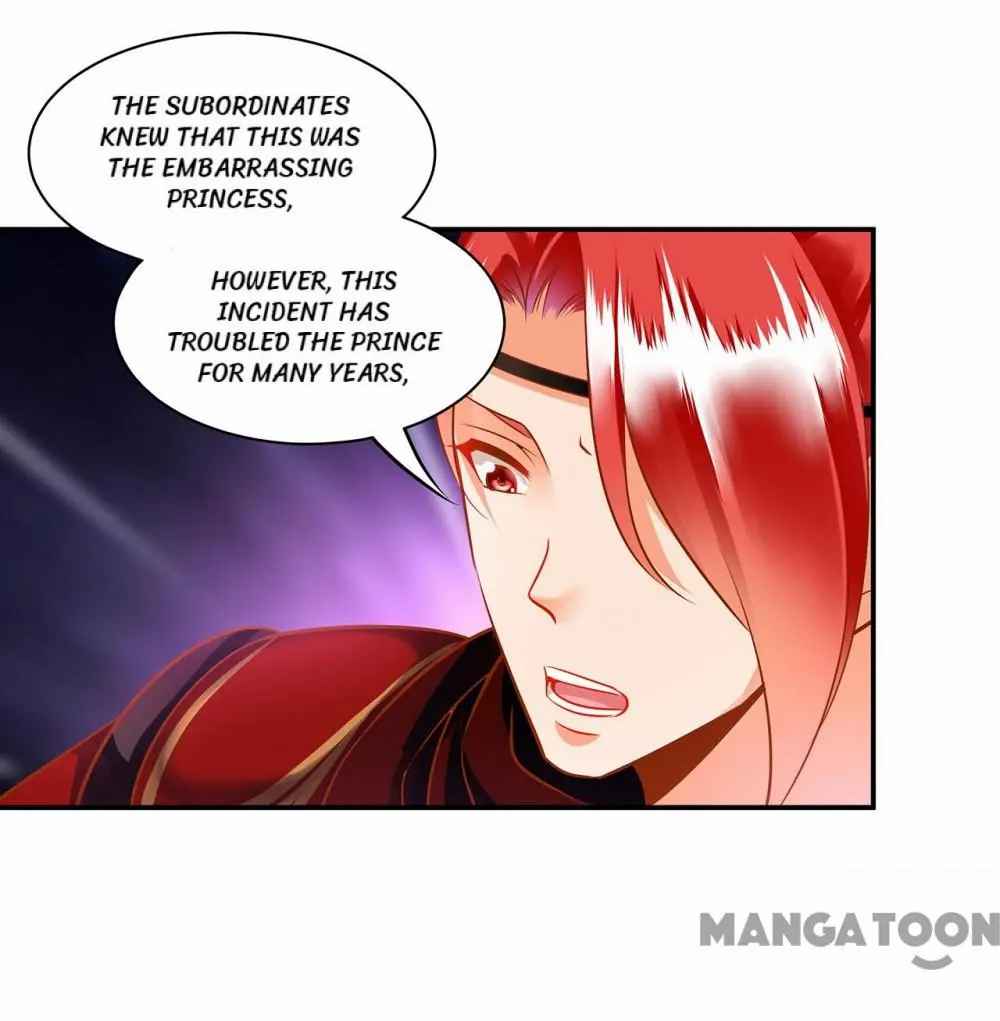 Page 4 of Chapter 98