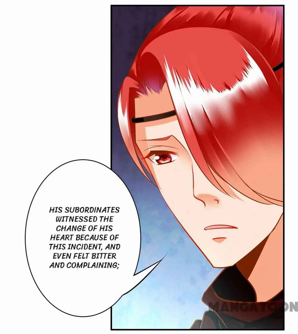 Page 5 of Chapter 98