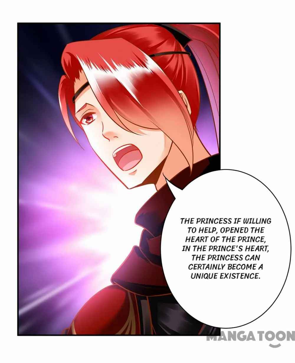 Page 6 of Chapter 98
