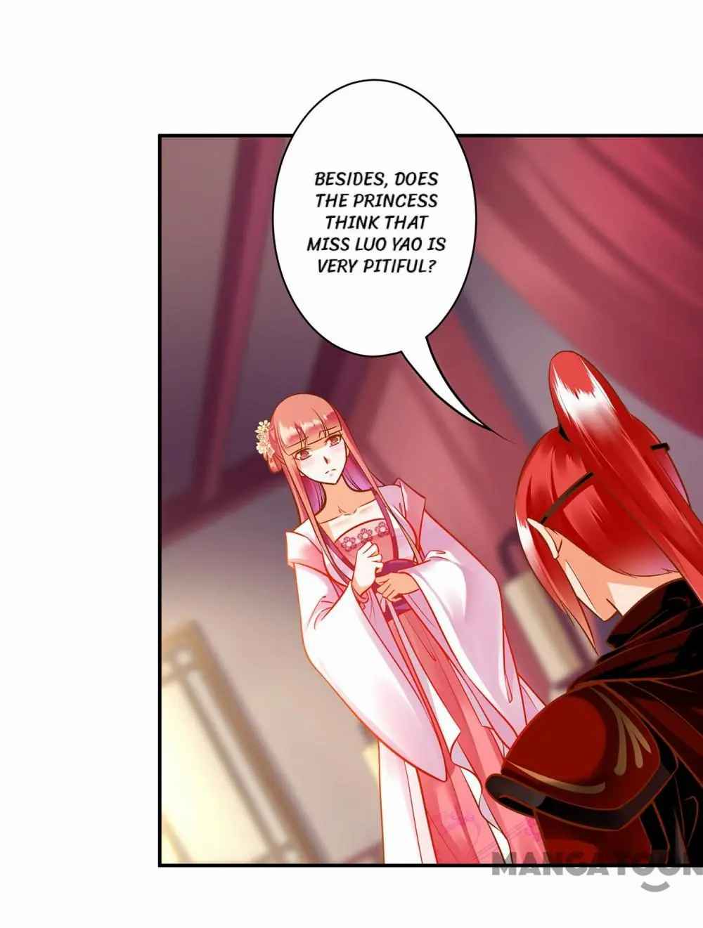 Page 7 of Chapter 98