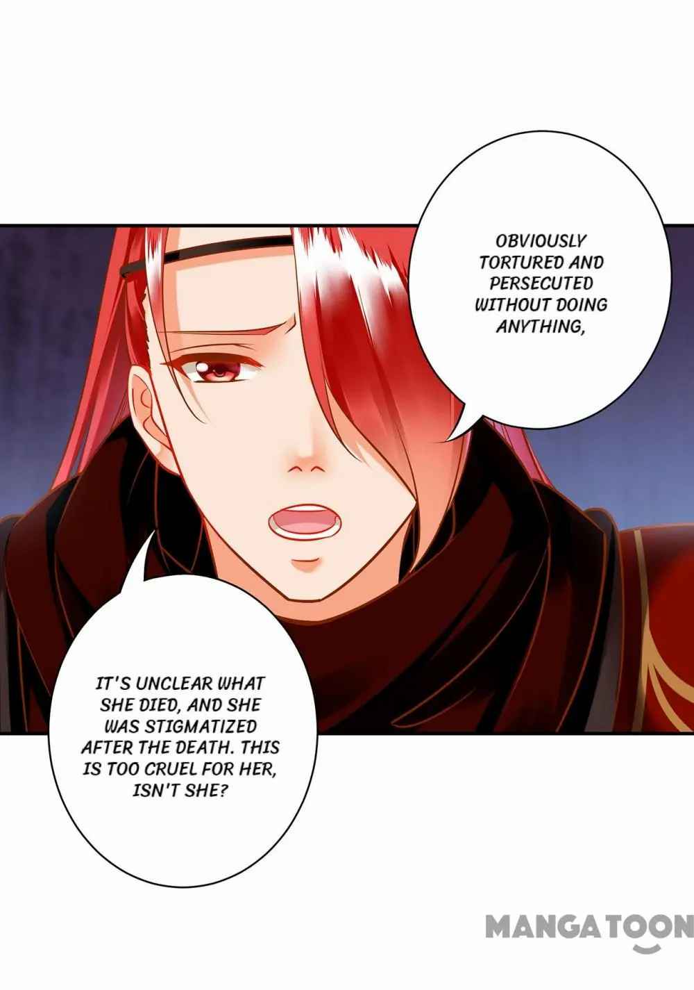 Page 8 of Chapter 98