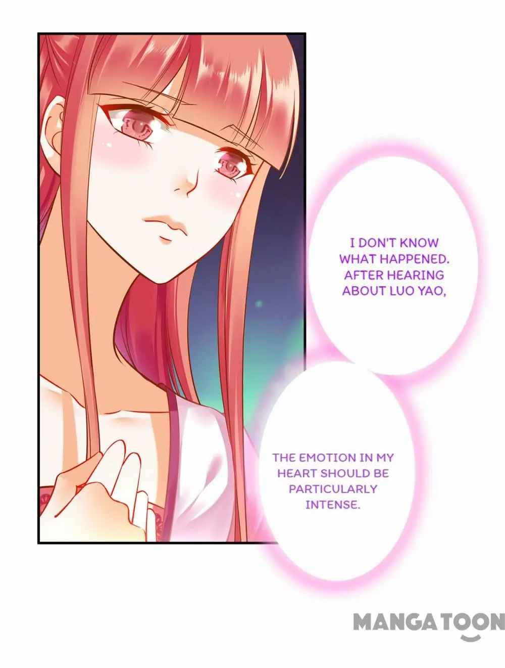 Page 9 of Chapter 98