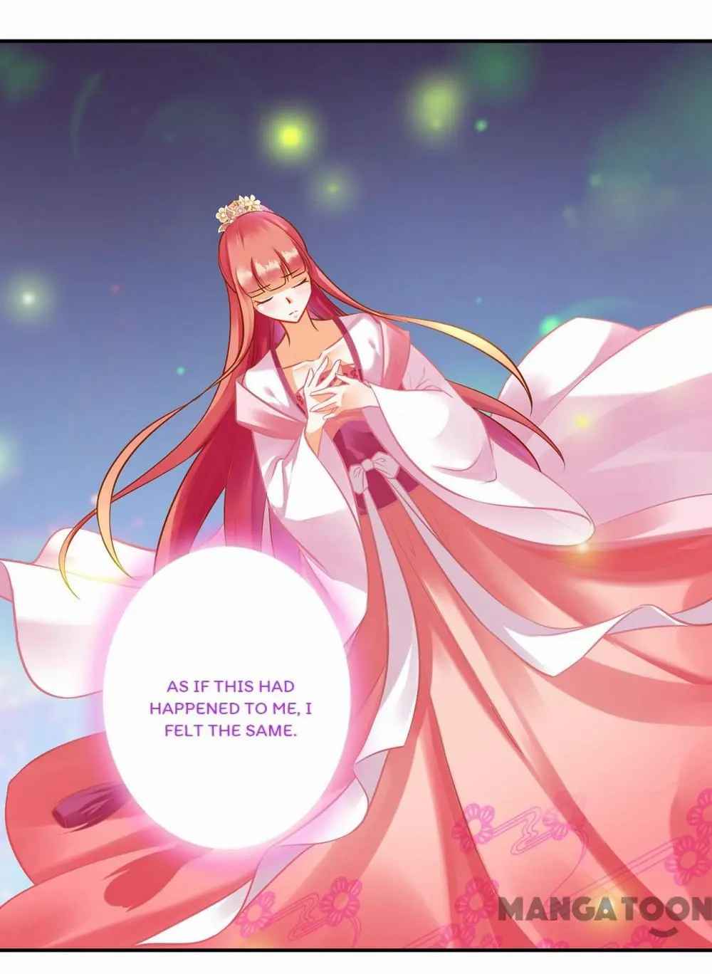 Page 10 of Chapter 98
