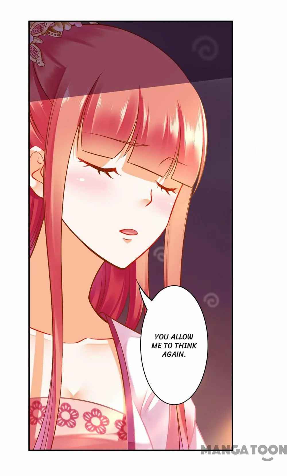 Page 11 of Chapter 98
