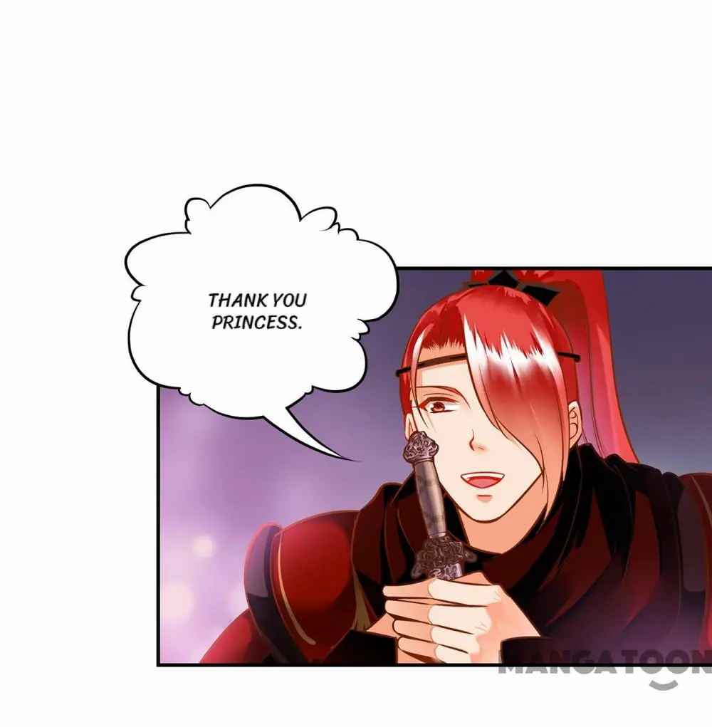Page 12 of Chapter 98
