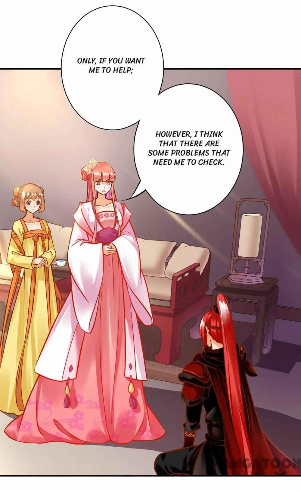 Page 13 of Chapter 98
