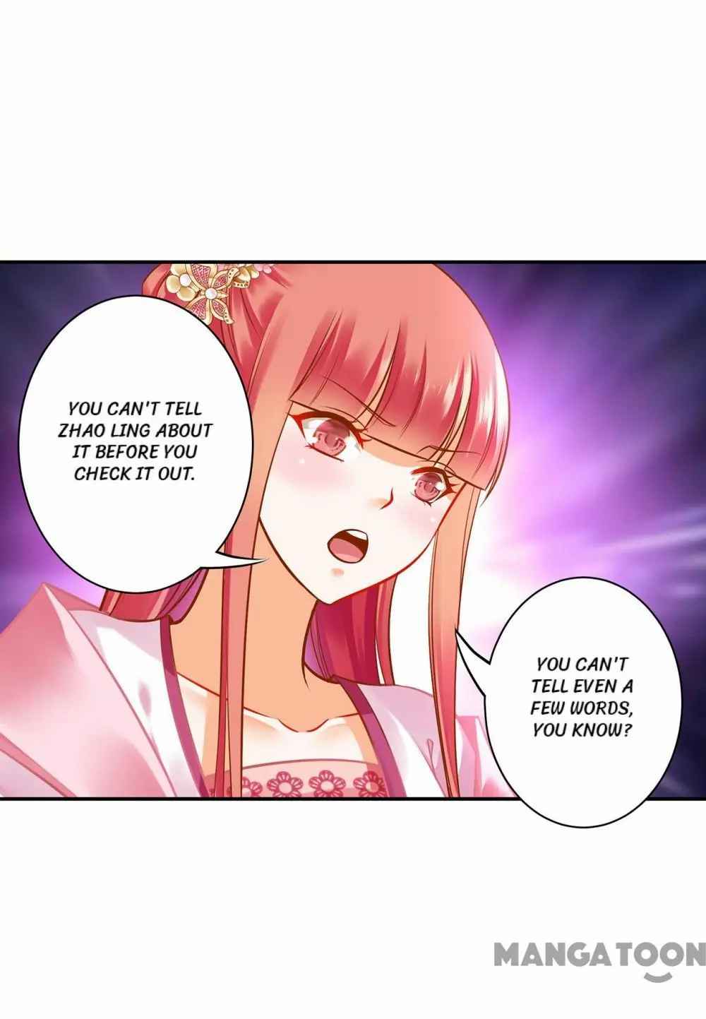 Page 14 of Chapter 98