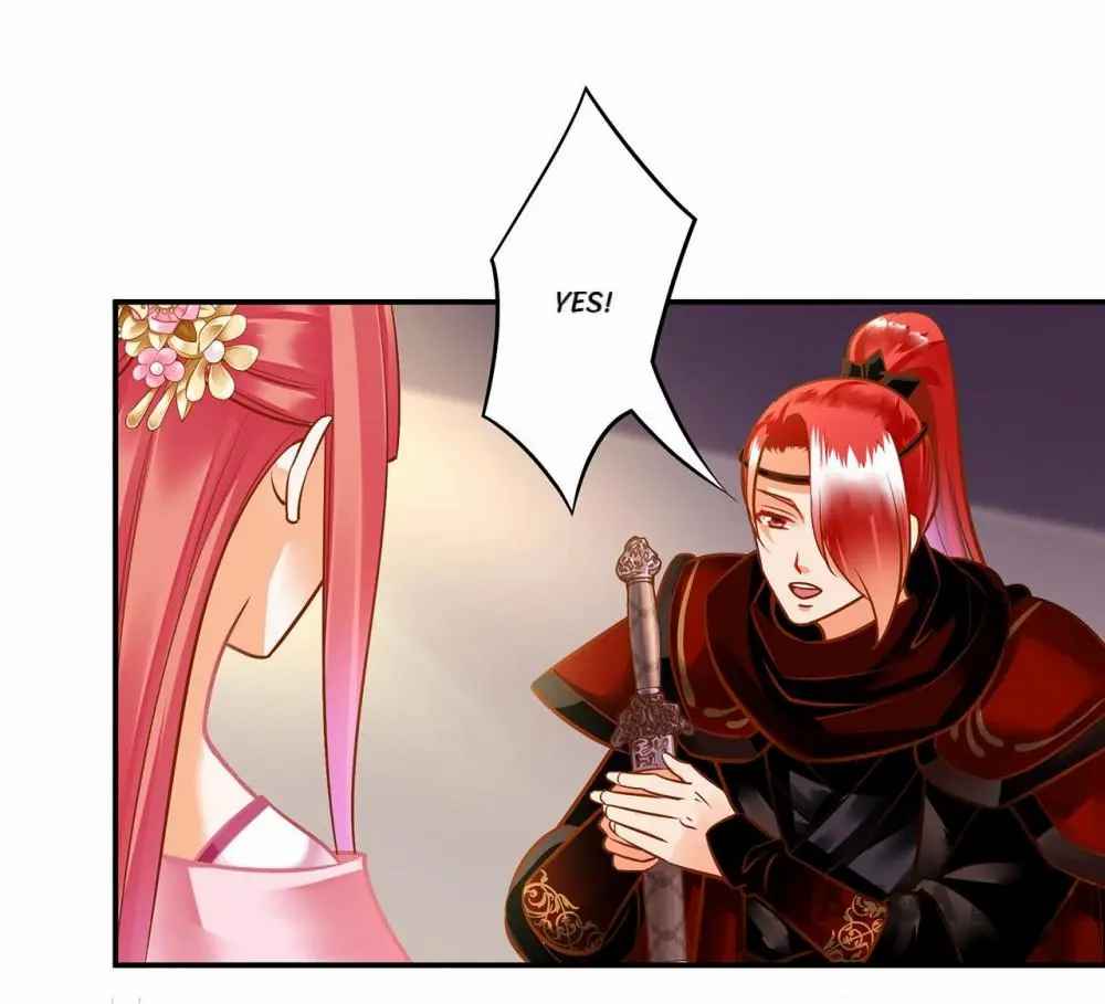 Page 15 of Chapter 98