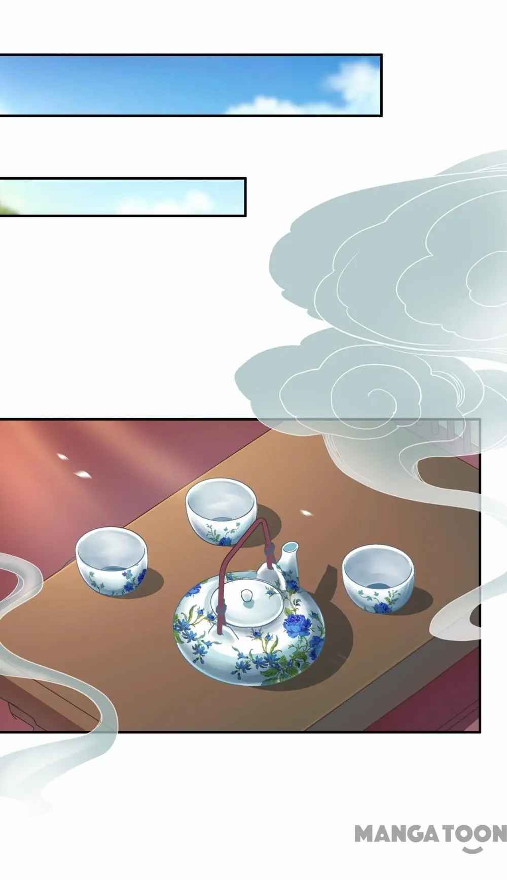 Page 16 of Chapter 98