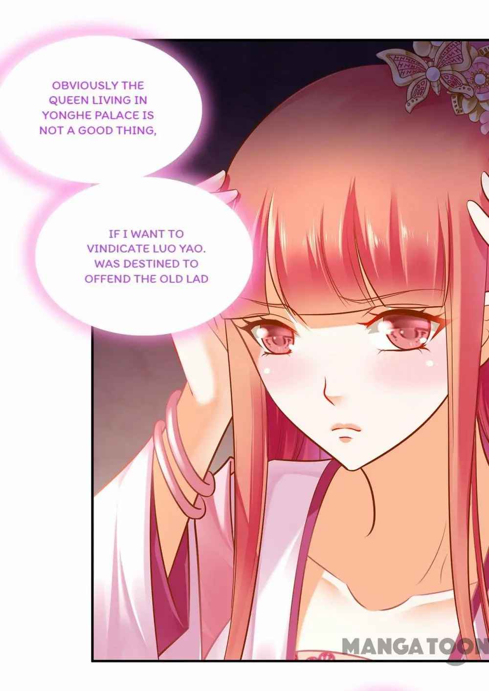 Page 18 of Chapter 98