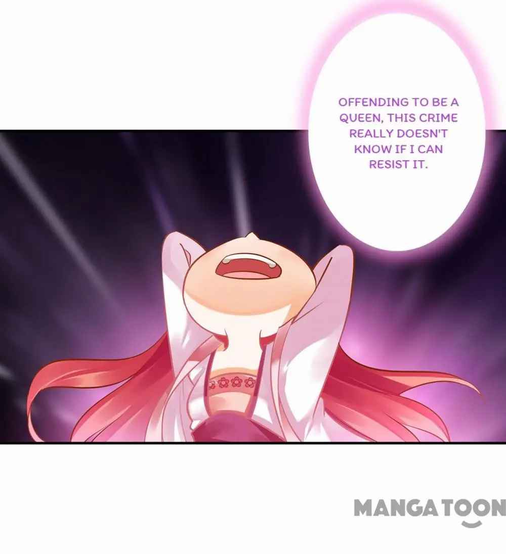 Page 19 of Chapter 98