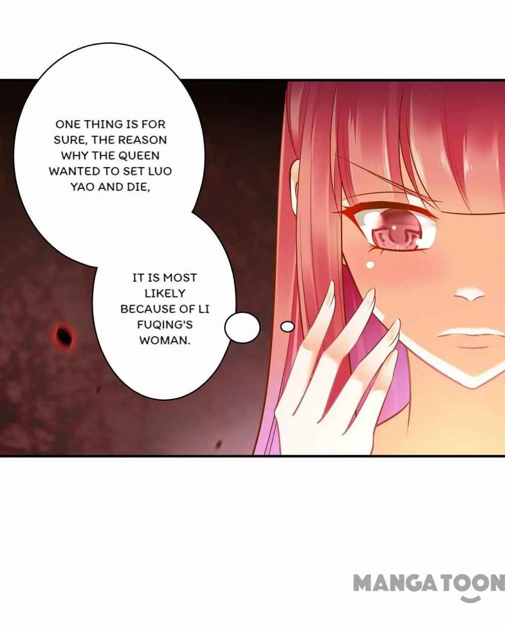 Page 20 of Chapter 98