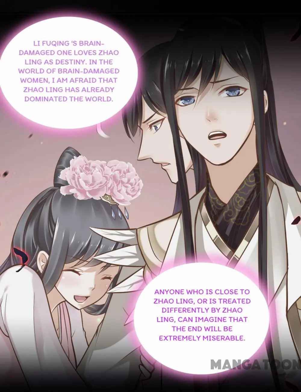 Page 21 of Chapter 98