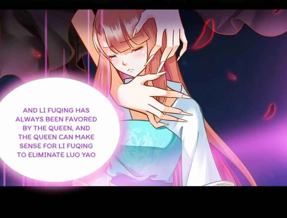 Page 22 of Chapter 98