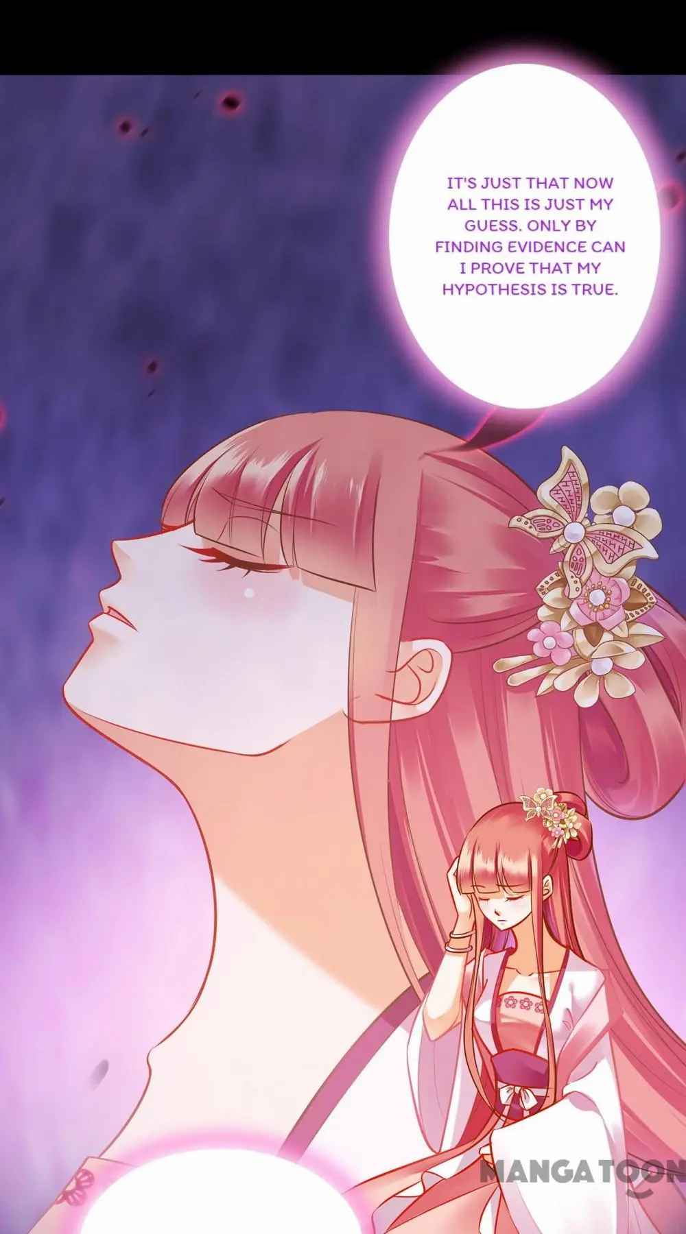 Page 23 of Chapter 98