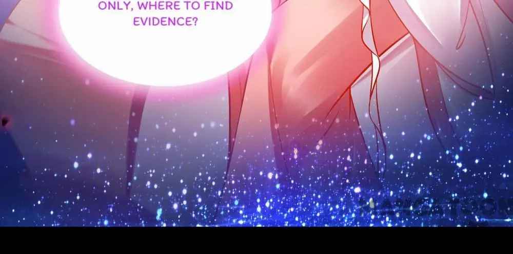 Page 24 of Chapter 98