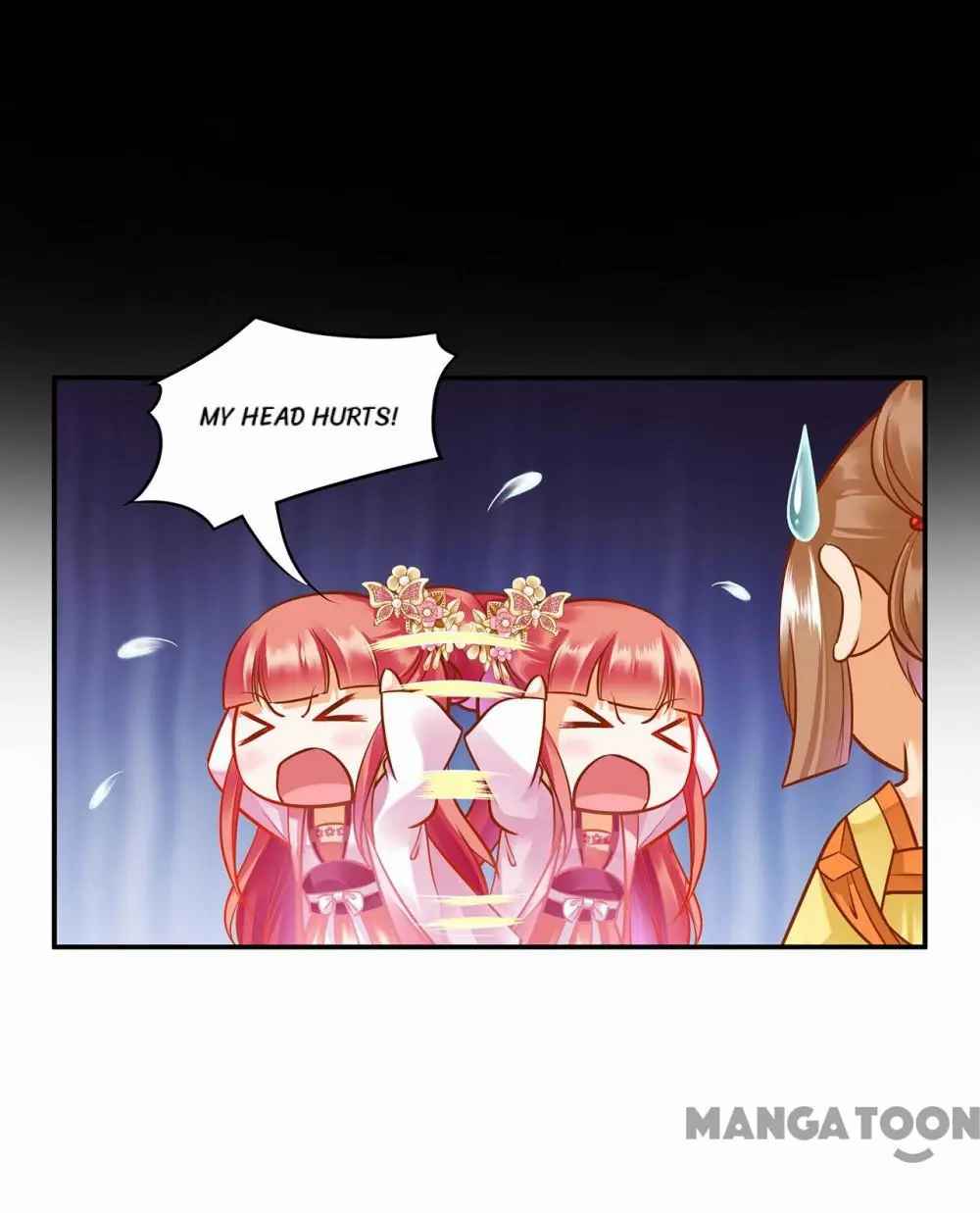 Page 25 of Chapter 98