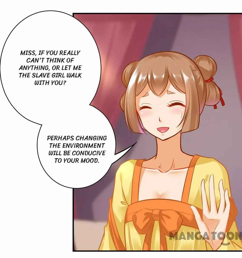 Page 26 of Chapter 98