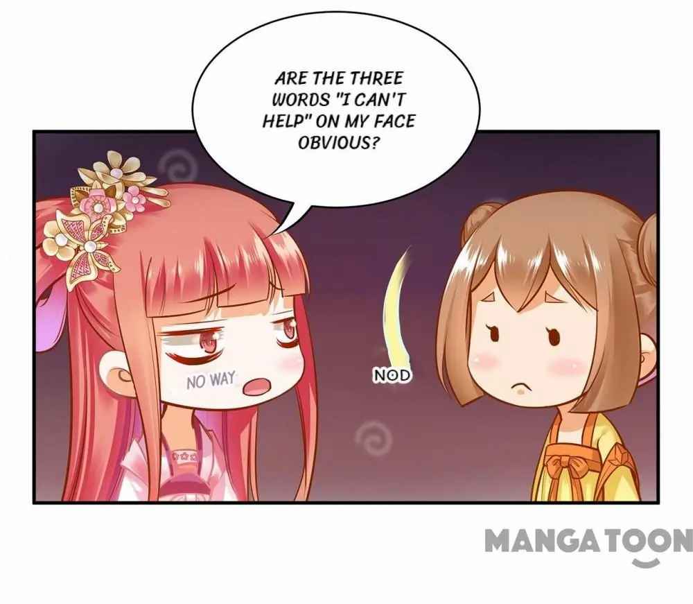 Page 27 of Chapter 98