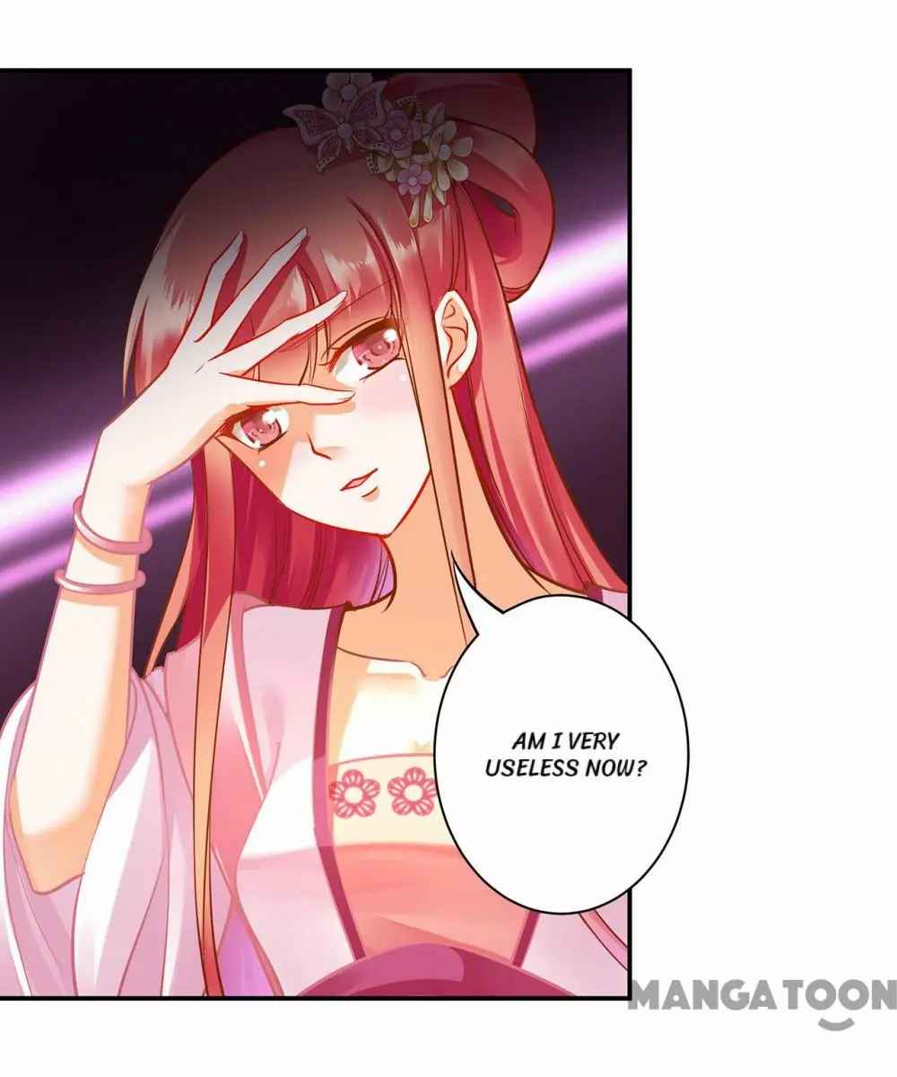 Page 28 of Chapter 98