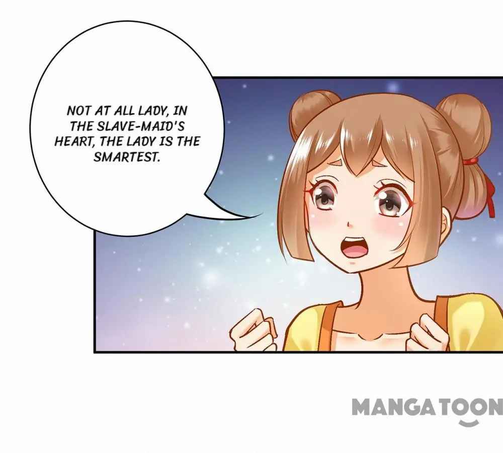 Page 29 of Chapter 98