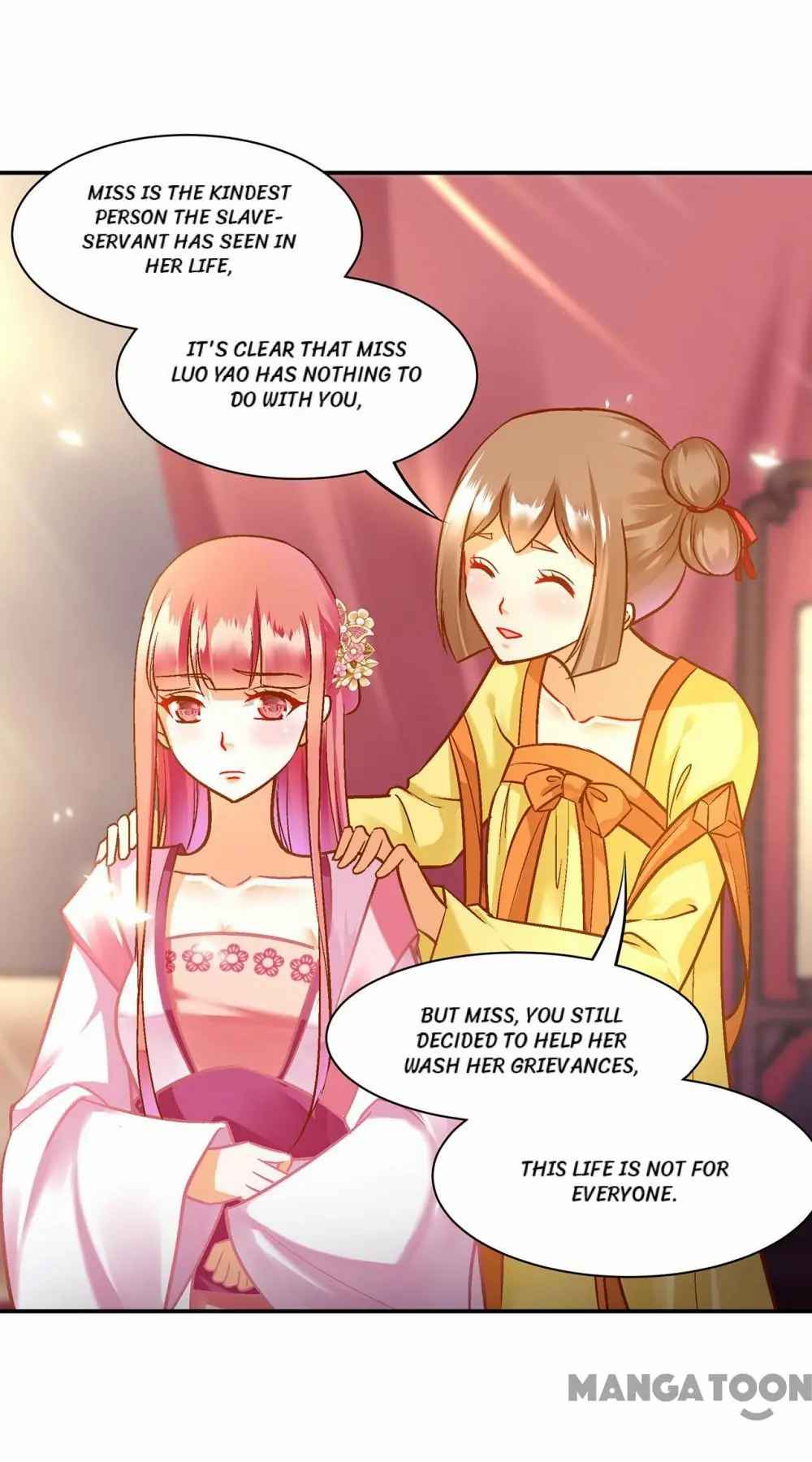 Page 30 of Chapter 98