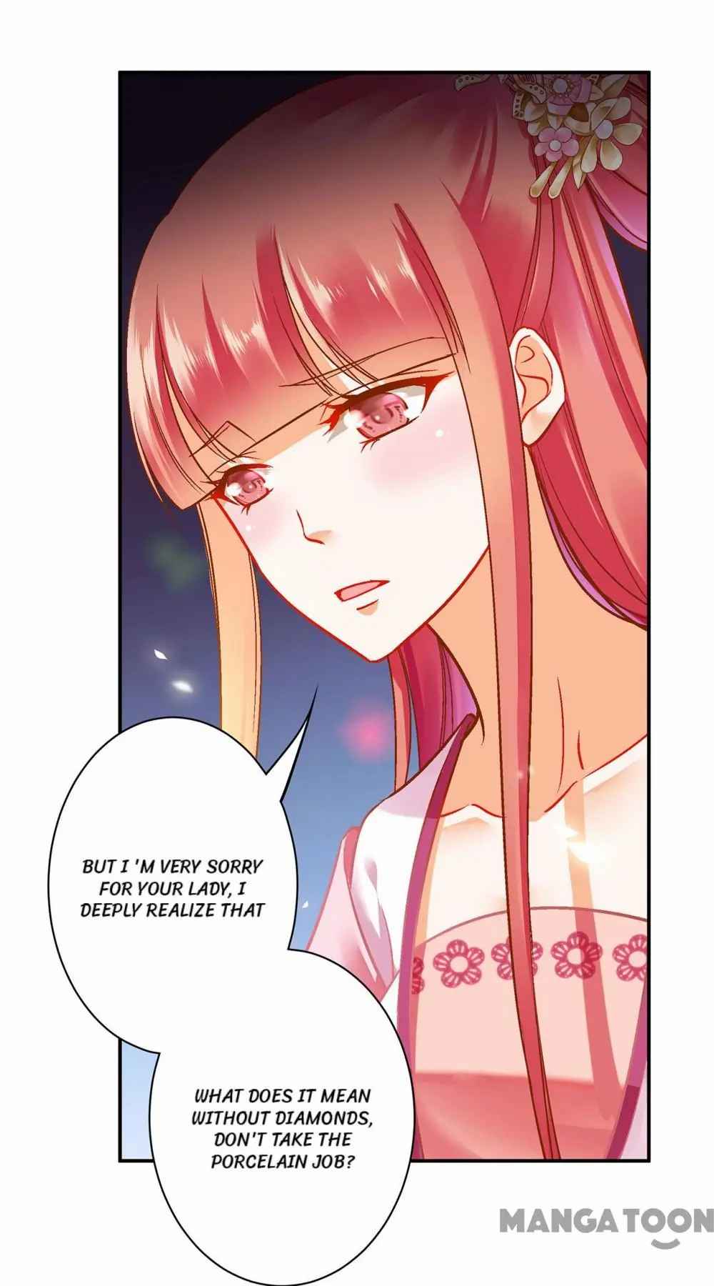Page 32 of Chapter 98